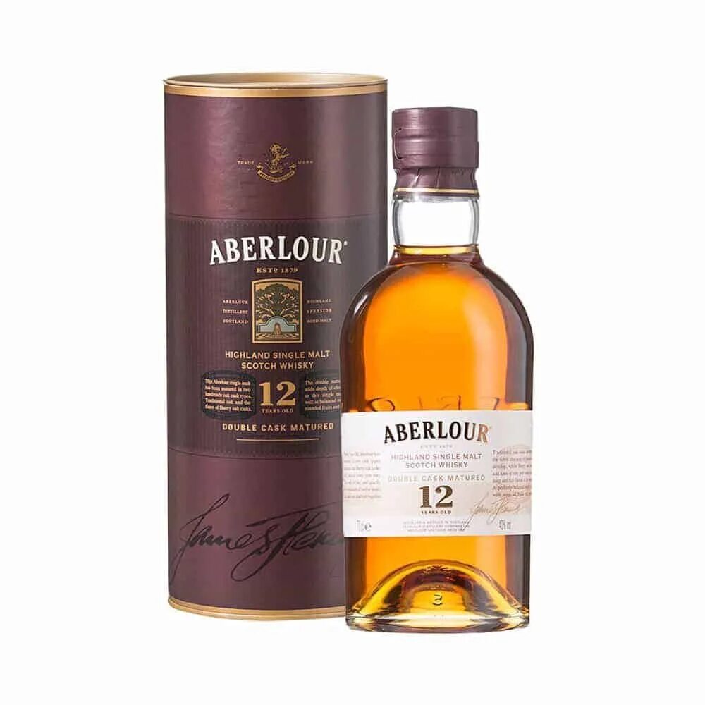 Аберлауэр 12 Дабл Каск. Aberlour 12 years Double Cask. Aberlour 12 years old виски. Aberlour 12y Double Cask 1l.