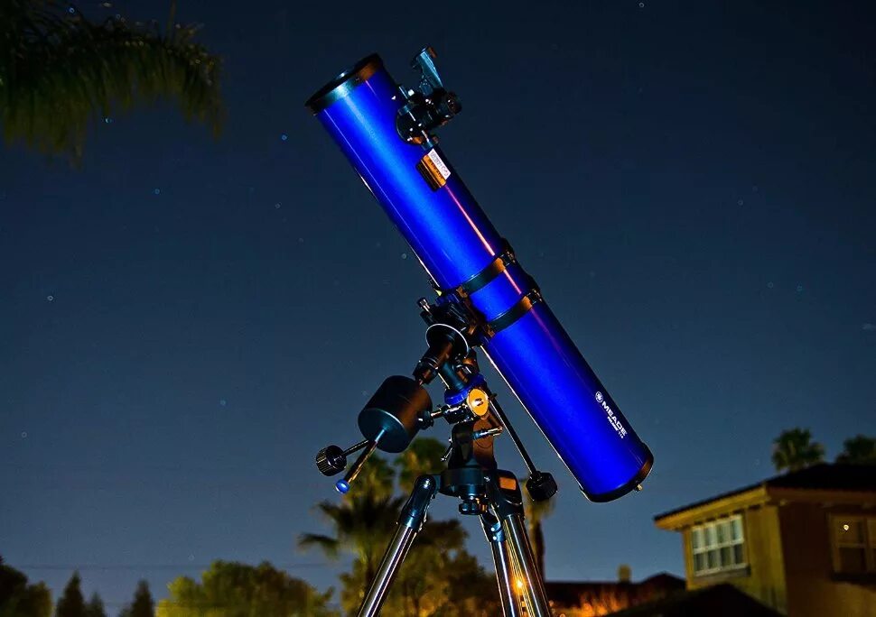 Интернет телескоп. Телескоп meade polaris 70. телескоп meade 114/1000. meade polaris 114. телескоп meade d114 мм.