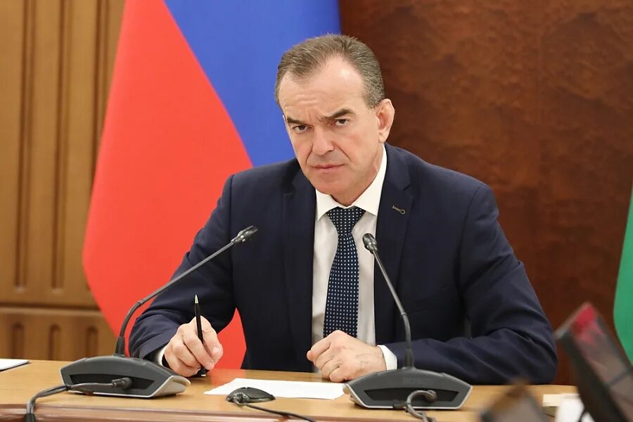 Губернатор краснодарского края 2025 году. Вениамин кондратьев 2025. губернатор краснодара 2025. мобилизованные вениамин кондратьев. губернатор области.