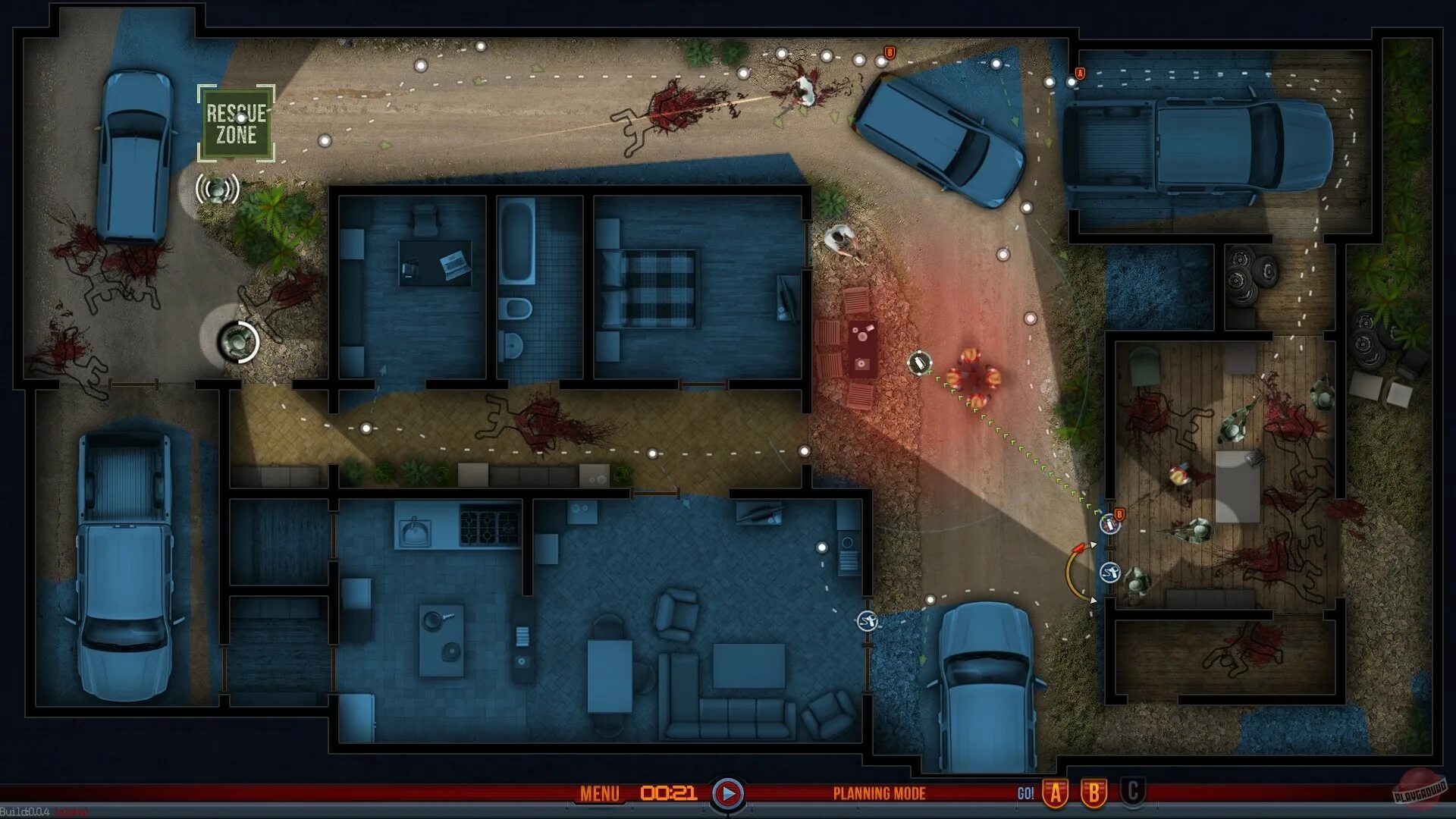 Как называется игра где вид сверху. Игра door kickers 2. door kickers 3. door kickers 1. door kickers оперативники.