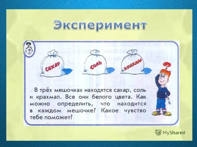 Органы чувств задания. Органы чувств 1 класс окружающий мир. Задания по теме органы чувств. Органы чувств 3 класс конспект урока.