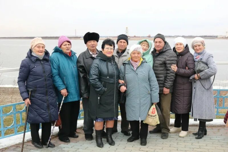 Дом ветеранов 1 хабаровск. Дом ветеранов на серышева 62 хабаровск. Хабаровский дом ветеранов. Дом ветеранов на серышева 62 хабаровск. Дом ветеранов хабаровск серышева.