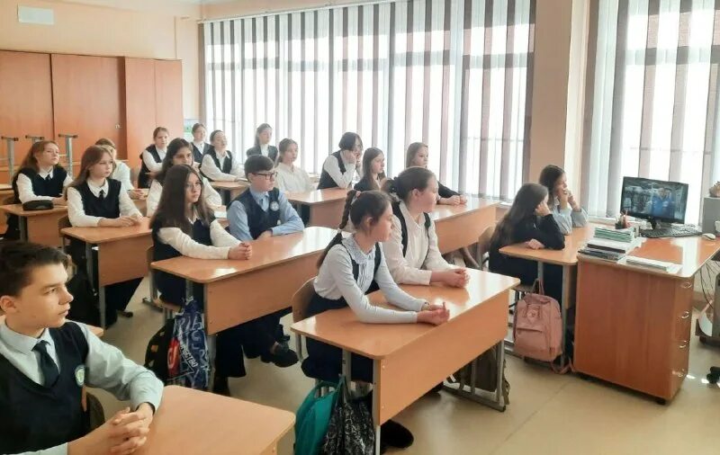 лицей 4 рузаевка учителя. 4 школа рузаевка. электронный журнал 41 школа саранск. 17 школа рузаевка рузаевка. лицей 4 дневник.