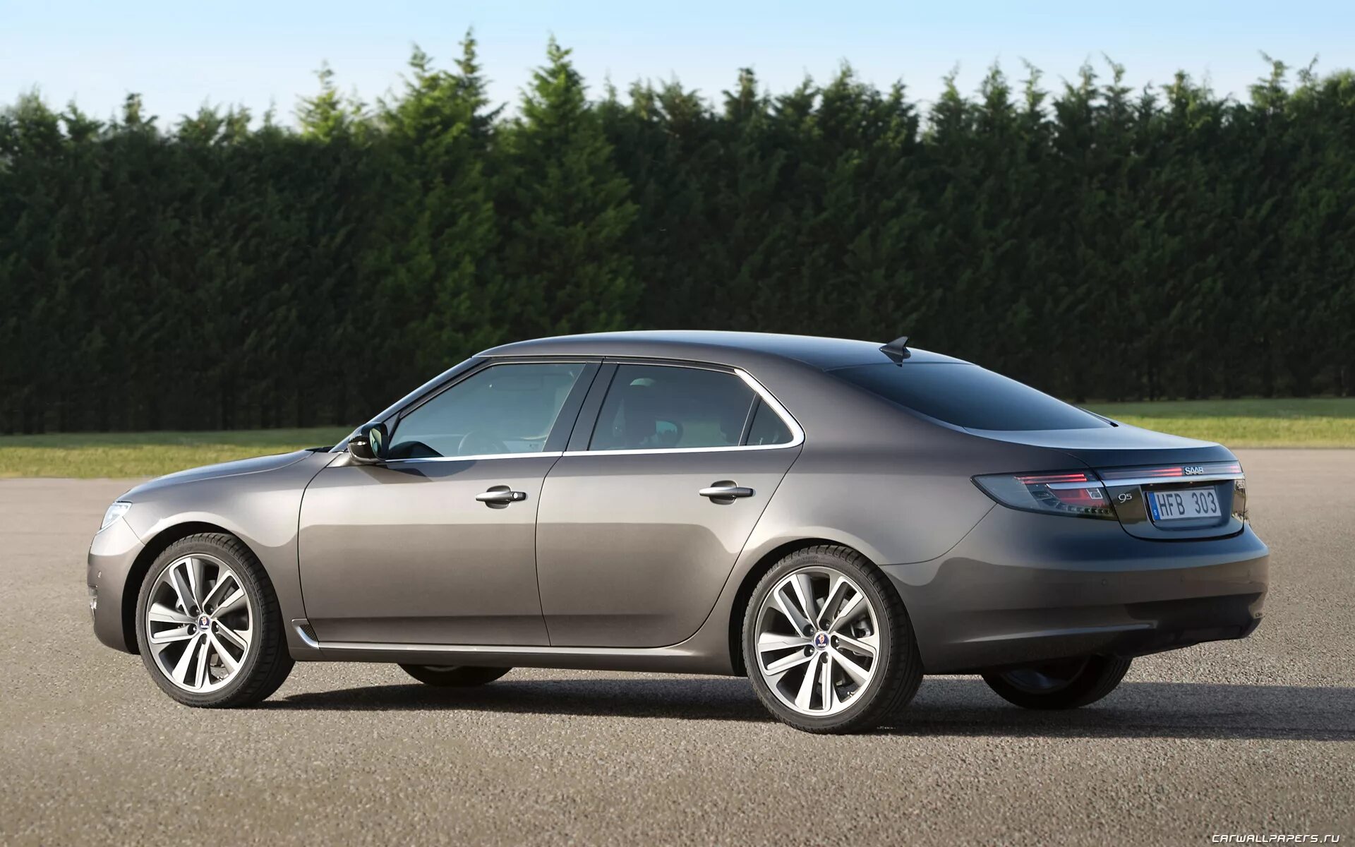 Saab 9-5 saloon. Infiniti m37. Седаны 2010. Седаны 2010. Saab 9-5.
