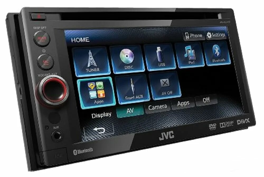 Модели андроид магнитол. Магнитола JVC 2 din. JVC KW-av61. Магнитола JVC KW-av51.