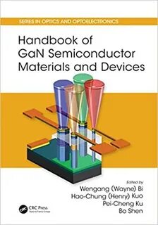Materials and devices