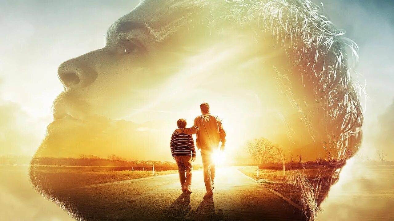 Only you could be. Can only imagine фильм. Можно только представить фильм 2018. Можно только представить Постер. Можно только представить.