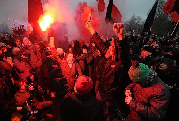 10.12.2011 Митинг на Болотной. Болотная площадь митинг 2011. Болотная революция в России. Болотная 2014. Болотная революция