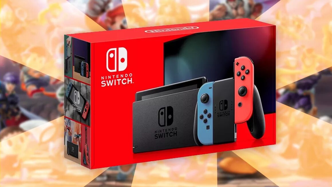 Нинтендо свитч комплектация. Нинтендо свитч Лайт коробка. Nintendo Switch Rev 1. Нинтендо свитч 23. Nintendo switch drive