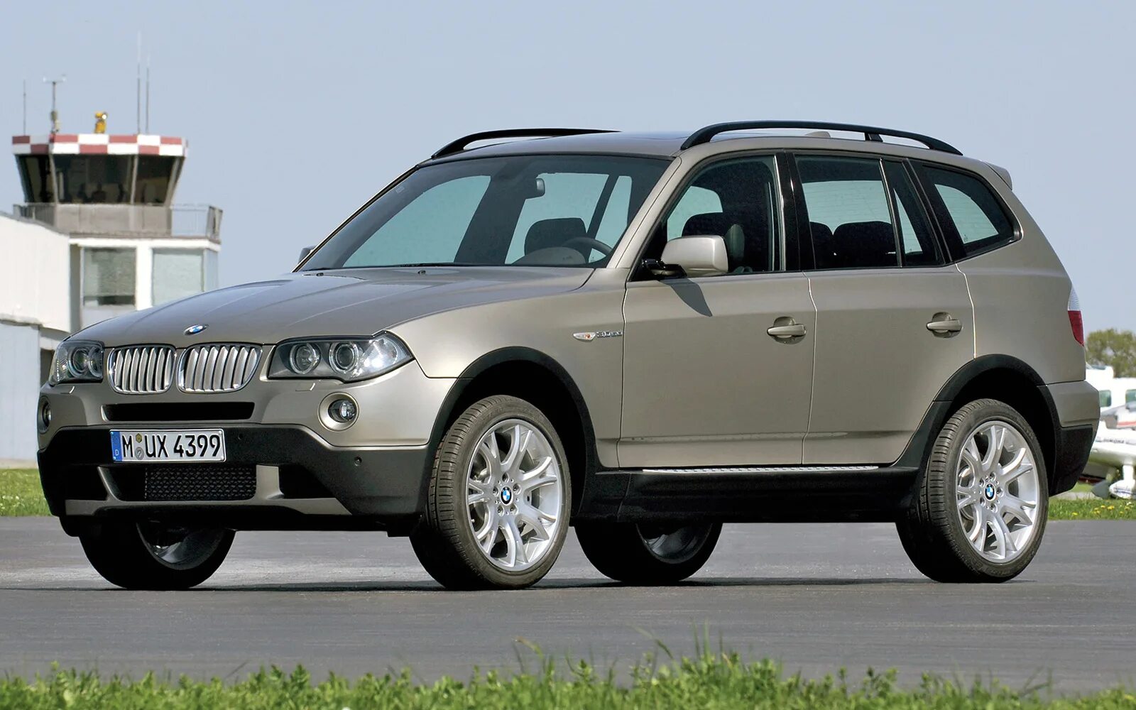 Бмв х3 83. BMW x3 e83. BMW x3 e83 2.5. BMW x3 1 поколение. BMW x3 e83 фейслифт.