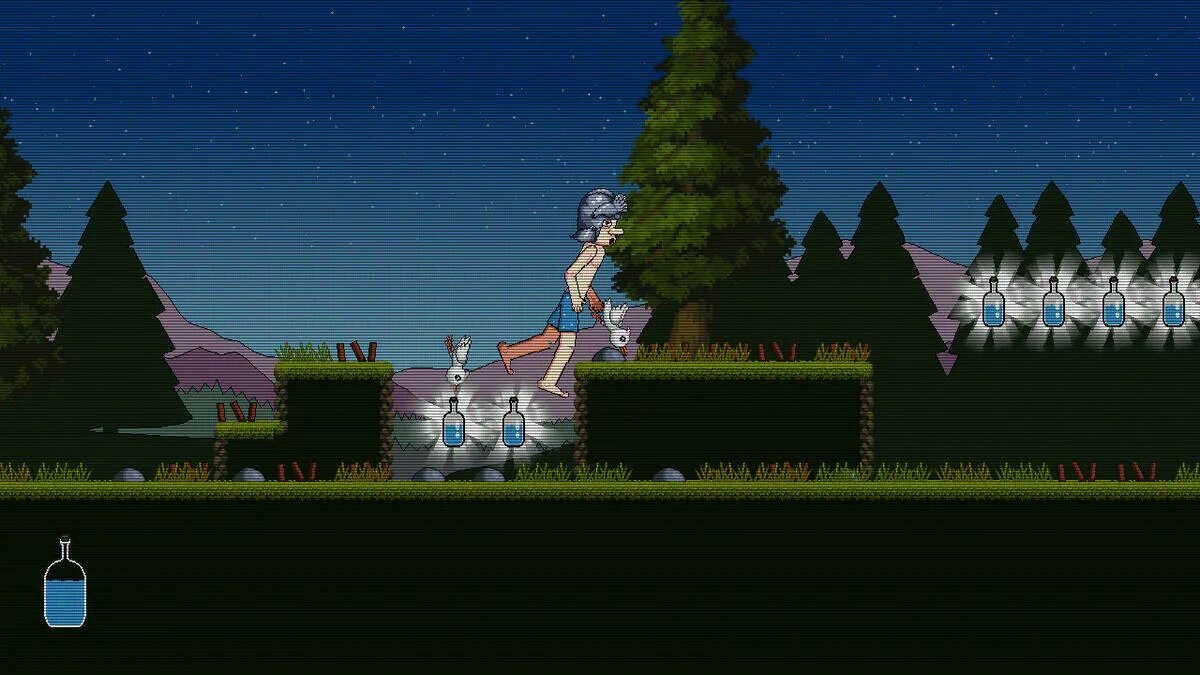 Ultimate ragdoll game. Рэгдолл игры. Ragdoll dismounting. Рэгдолл играть. Рэгдолл стрелялки.