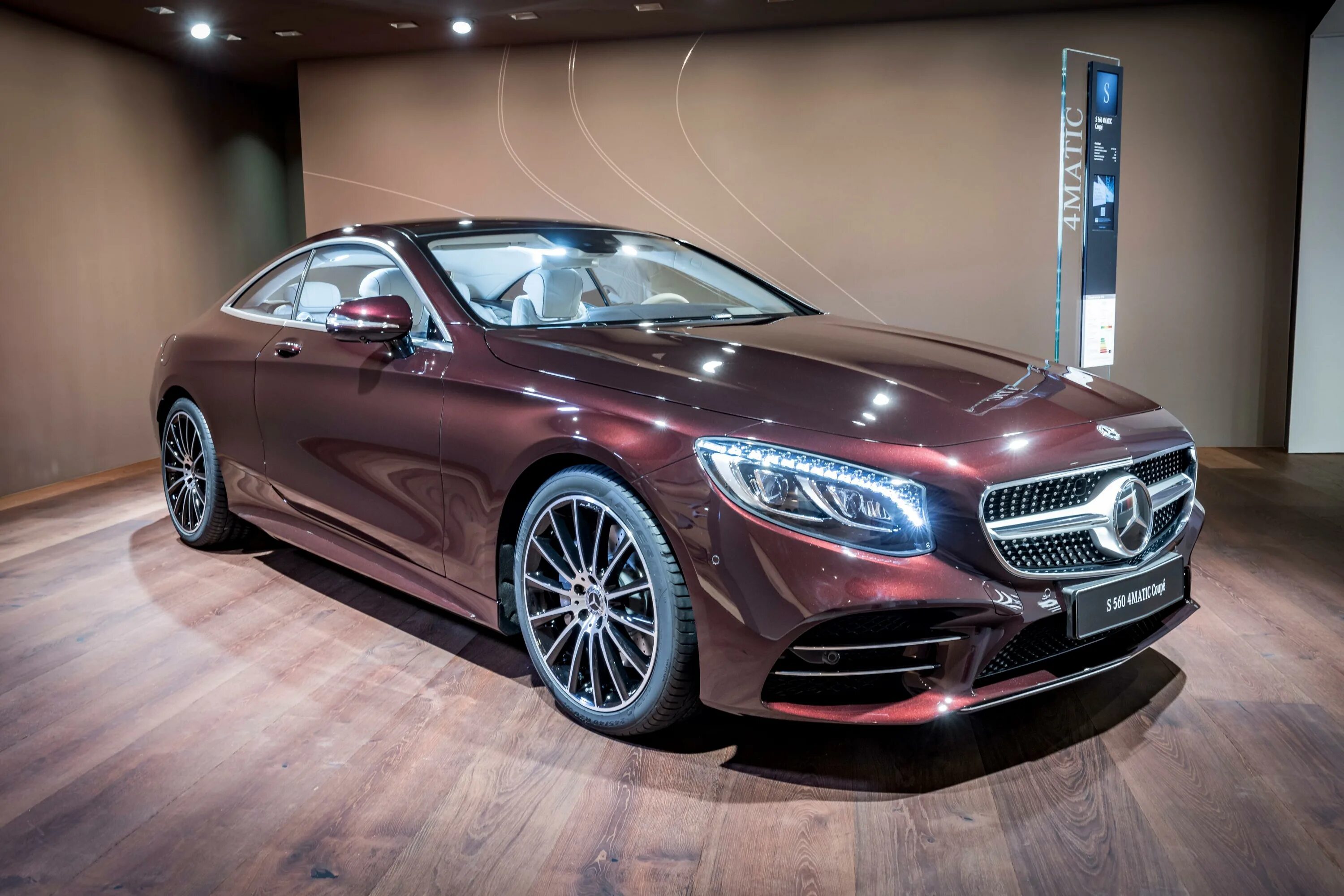 Купить mercedes s class. Mercedes s class Coupe 2020. Мерседес s class Coupe 2019. Mercedes Benz s Coupe 2020. Мерседес Бенц s класс купе 2022.