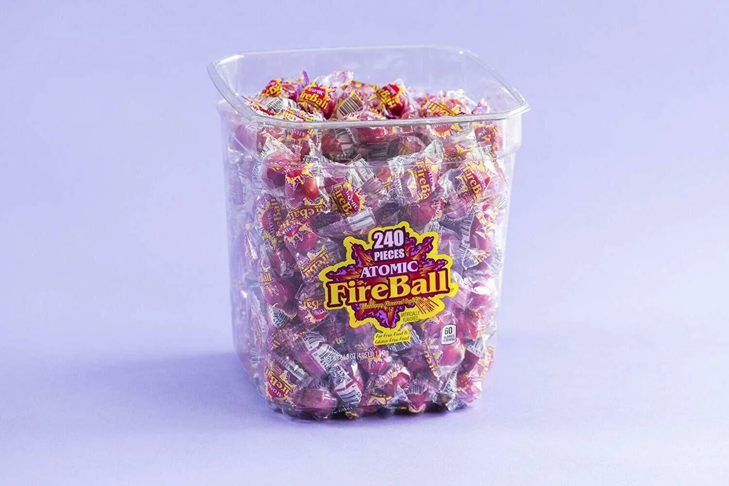 The atomic fireballs. Fireball конфеты. жесткие конфеты. atomic fireballs. самые жесткие конфеты.