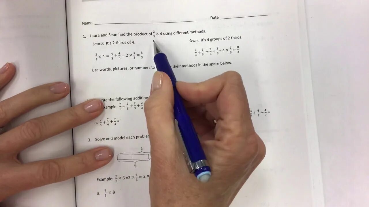 Повторить модуль 5. Модуль 5. Модуль 2.5. Grade a Key a2. Eureka Math Lesson 6 класс 5 страница 30.