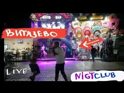Havana mama club