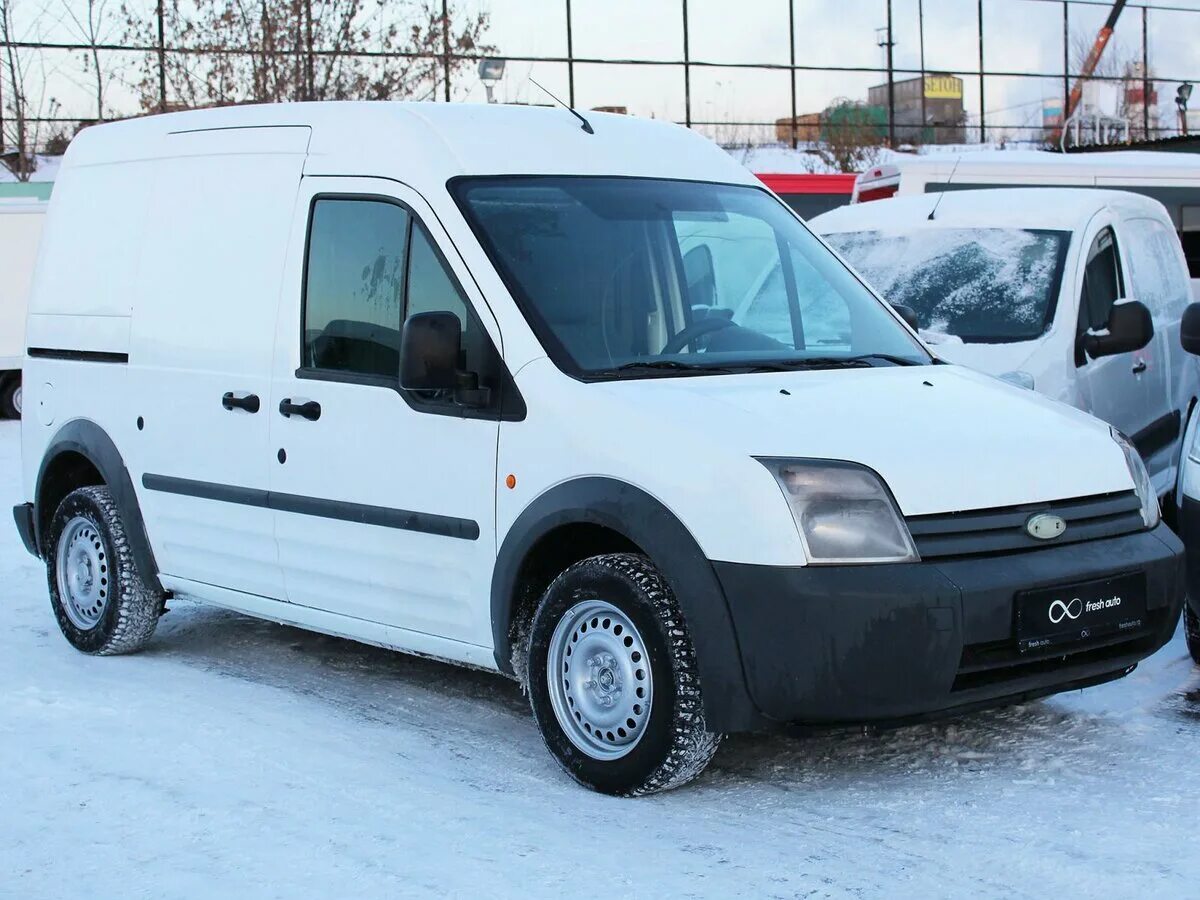 Ford transit connect 1. Транзит коннект дизель. Форд транзит коннект 1. Ford transit connect 1. Transit connect 2012.