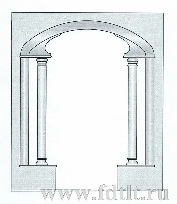 Арка нарисовать. Романский стиль арки. Арки в архитектуре. Архитектурные элементы арки. Арки для рисования.