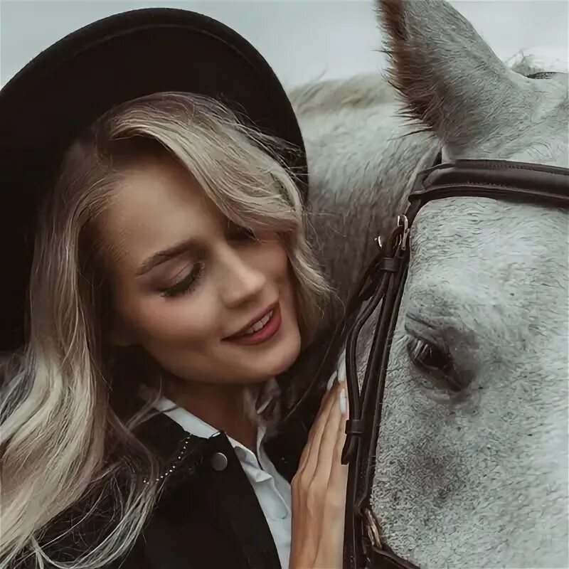 Полина пивоварова южно сахалинск фото Полина Пивоварова, 25 лет, Южно-Сахалинск, фотографии, аналитика, страница польз
