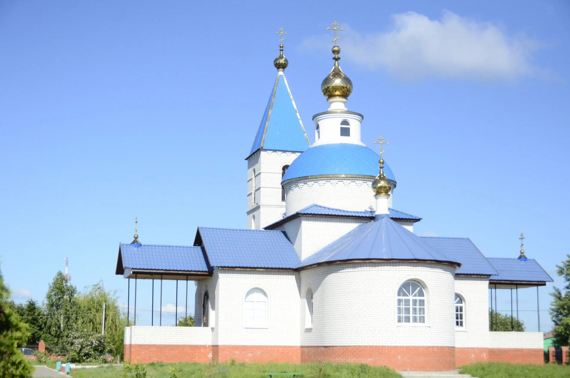 П мучкапский тамбовская область. Памятники в мучкапе тамбовской. Церковь мучкап. Тамбов мучкап. П мучкапский тамбовская область.