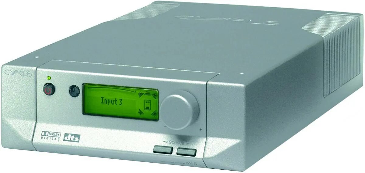 Cyrus av5. DAC Cyrus av5. Cyrus av5 характеристики. Cyrus av5 Review. Av 5w