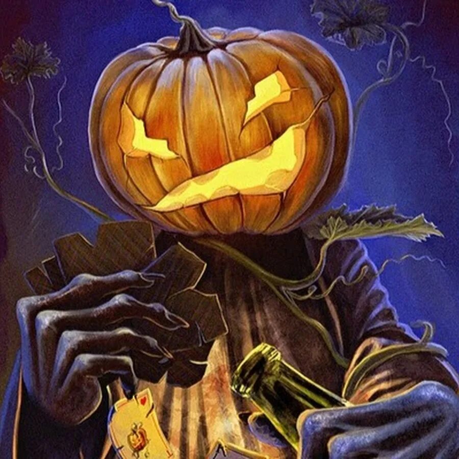 Тыквоголовый джек. Helloween тыква джек. тыквоголовый джек хэллоуин арт. тыквоголовый джек демон. пумпкин джек арт.