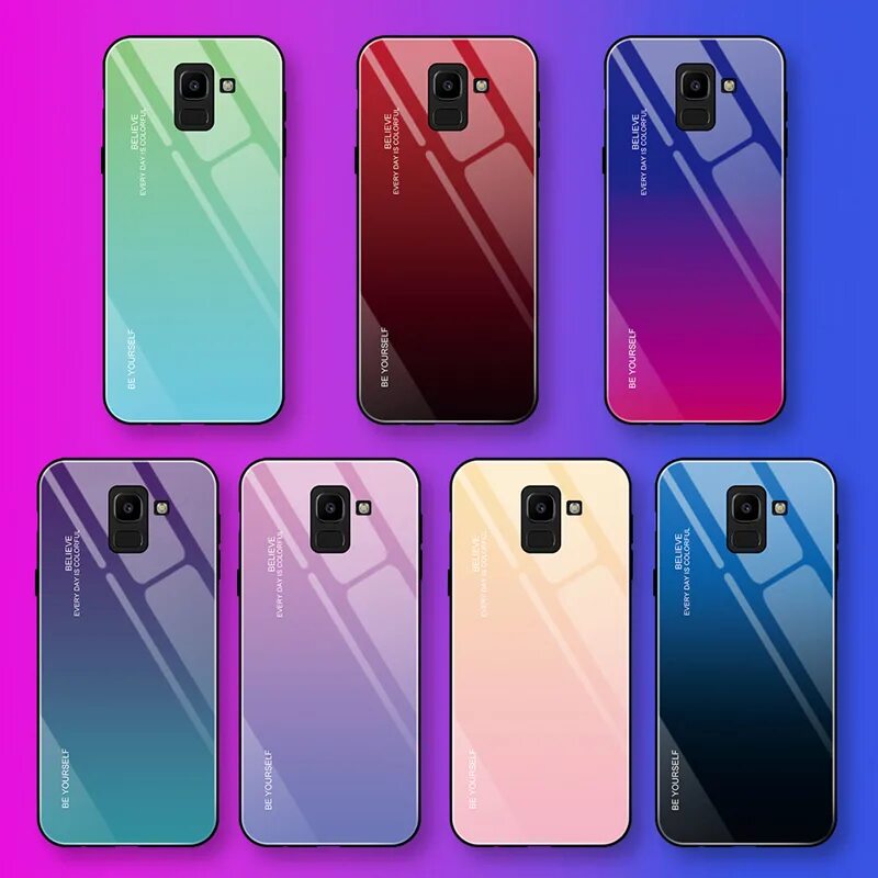 Samsung a8 чехол. Чехол для Samsung a6 Plus. Чехол для Samsung Galaxy a8 Plus (2018). Чехол на Samsung Galaxy а 8. Чехол Samsung Galaxy a6 2018.