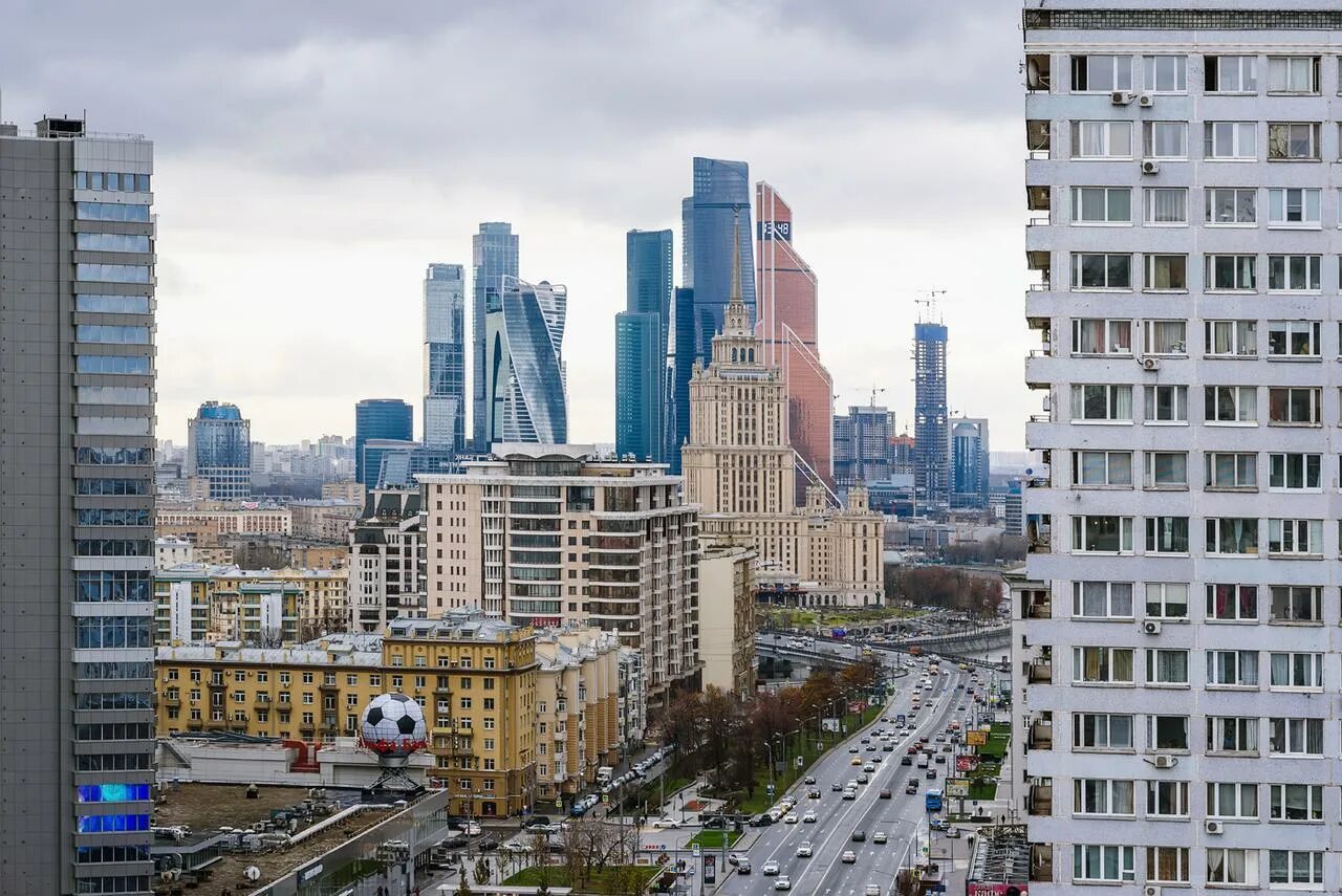 Квартиры арбатский. Москва, ЦАО, Арбат, улица новый Арбат, 16. Ул. новый Арбат, д. 27. Новый Арбат ул., д.22. Вид из окна на новом Арбате.