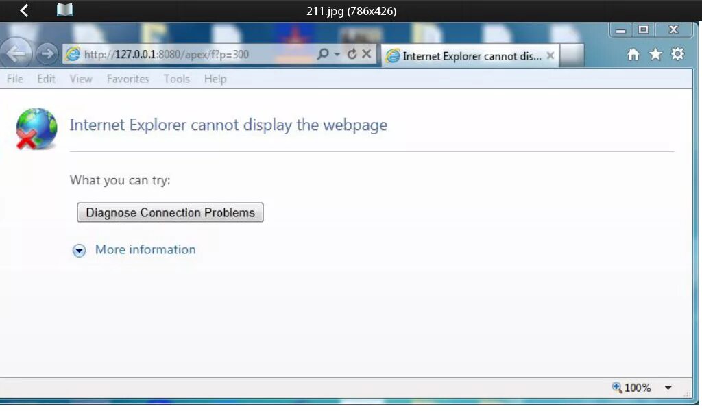 Are you connected to the internet. Internet Explorer cannot display the webpage. Ошибка интернет эксплорер. Ошибка страницы Internet Explorer. Internet Explorer популярные ошибки.