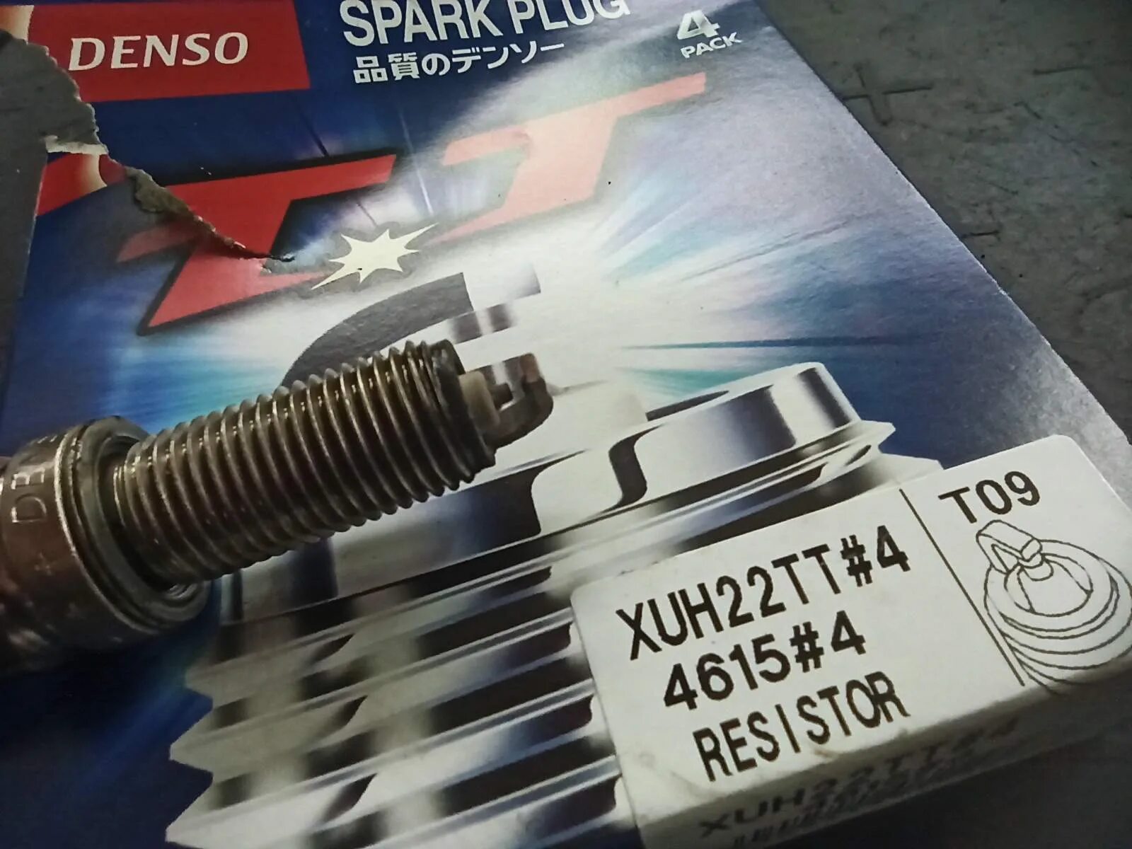 P0620 solaris. Р0620 хендай солярис. ошибка р0620 хендай солярис. p2192 солярис. p0620 hyundai solaris ошибка.