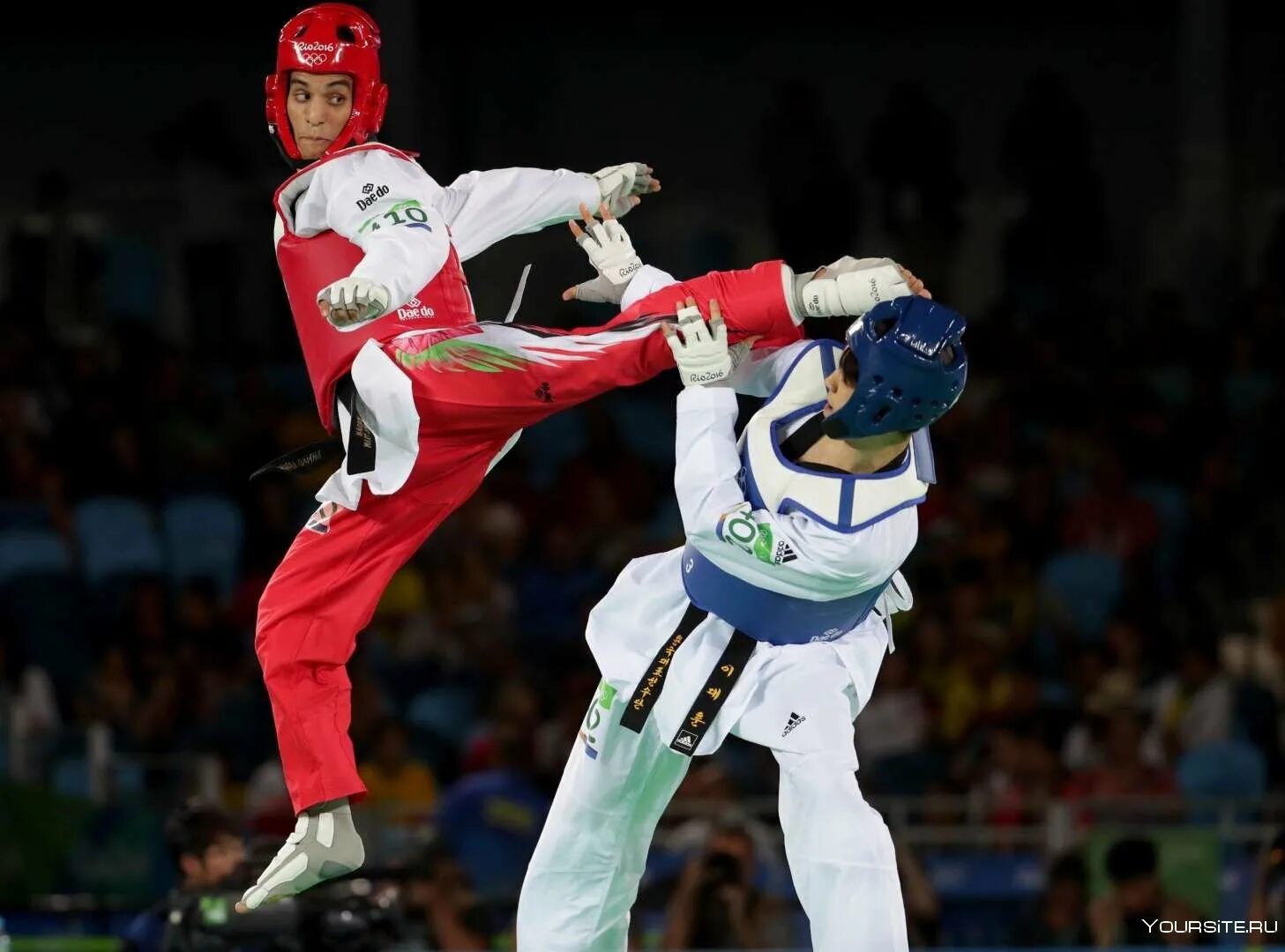 Другое тхэквондо. Ahmad Abughaush. Taekwondo игра rio2016. Джейд Слэвин тхэквондо. Тхэквондо ГТФ.