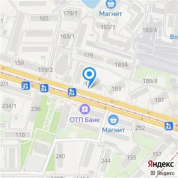Озон краснодар. Ставропольская 159 ozon. Ставропольская 181. Ставропольская 181 краснодар на карте. Cl лаборатория.