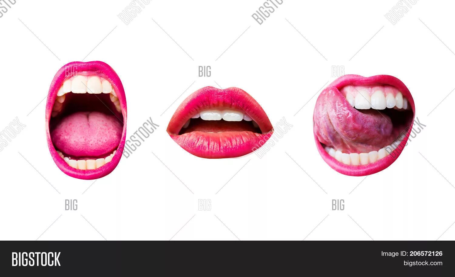 Как рот качает. Артикуляционная гимнастика для губ. Губы человека. Тренажер для прокачки скул. Как свистеть.