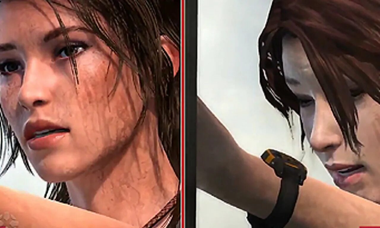 Tomb Raider Definitive Edition Xbox. Tomb Raider 2013 ps4.