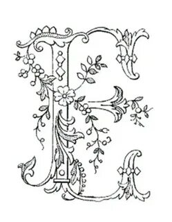 Раскраска кириллица алфавит