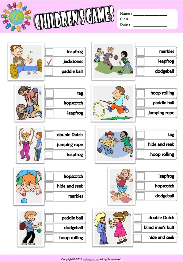 Worksheet for kids games. Игры на английском для детей. Games for kids. Игры на английском. Игры по английскому языку.