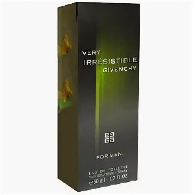 Givenchy irresistible man. Духи very irresistible Givenchy мужской. Туалетная вода Givenchy very irresistible Givenchy for men 50 мл.. Givenchy very irresistible зеленый. Irresistible Givenchy зеленый флакон.