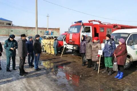 Погода в мохово беловского