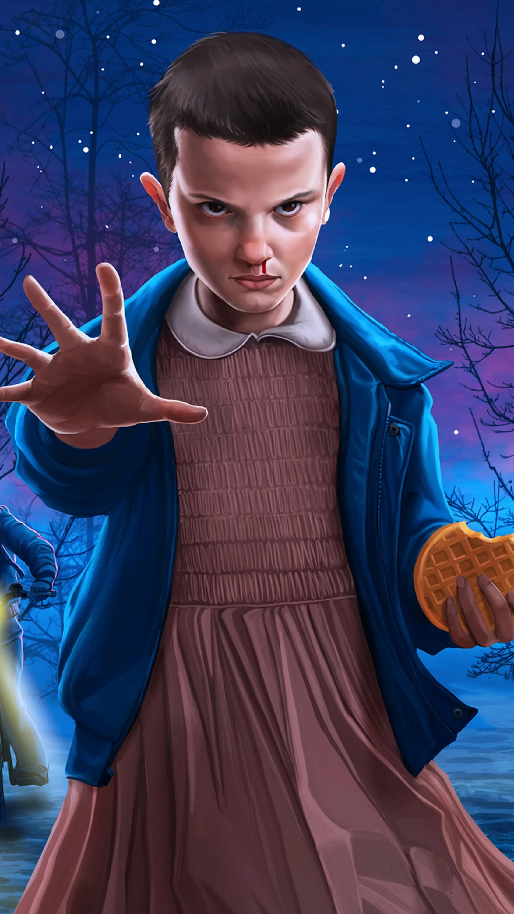 Герой дела. Стив харрингтон stranger things. Джонатан осд 4. Eleven очень странные дела. Врид руководителя гвсу скр константина корпусова.