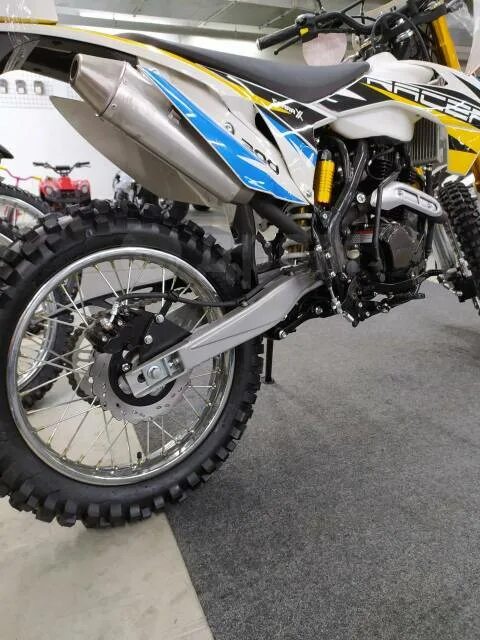 Мото сава 174 куб. 80pcs honda xre300. 300 кубовый эндуро. Fxmoto yx300. Гюрза 300 эндуро мотоцикл.