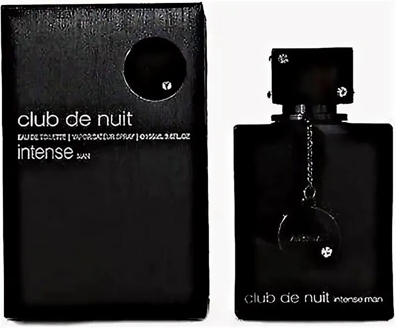 Armaf Club de nuit intense туалетная вода (мужские) 105ml. Духи мужские Club de nuit intense man. Sterling Parfums Club de nuit intense. Armaf Club de nuit intense man 2022 года.