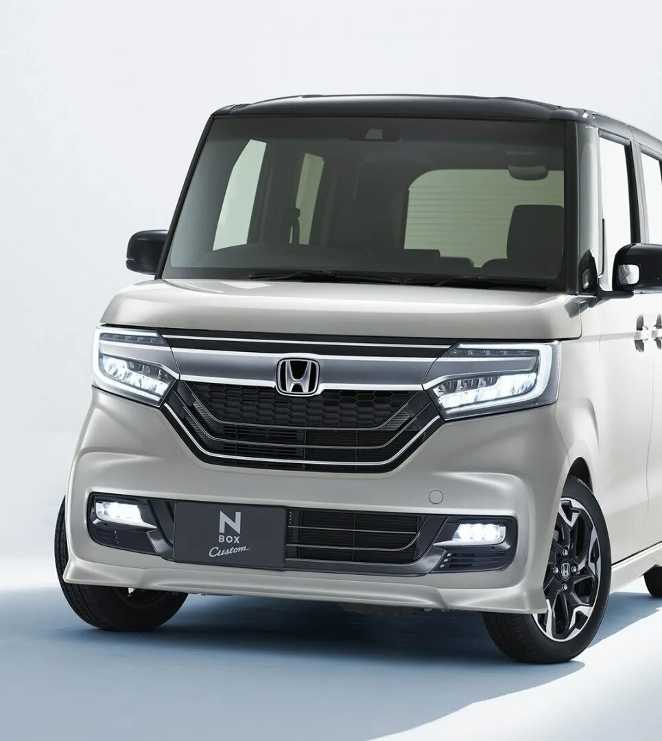 Honda n Box 2017. Honda n Box 2022. Honda n Box Custom 2021. Honda n Box Custom 2022.