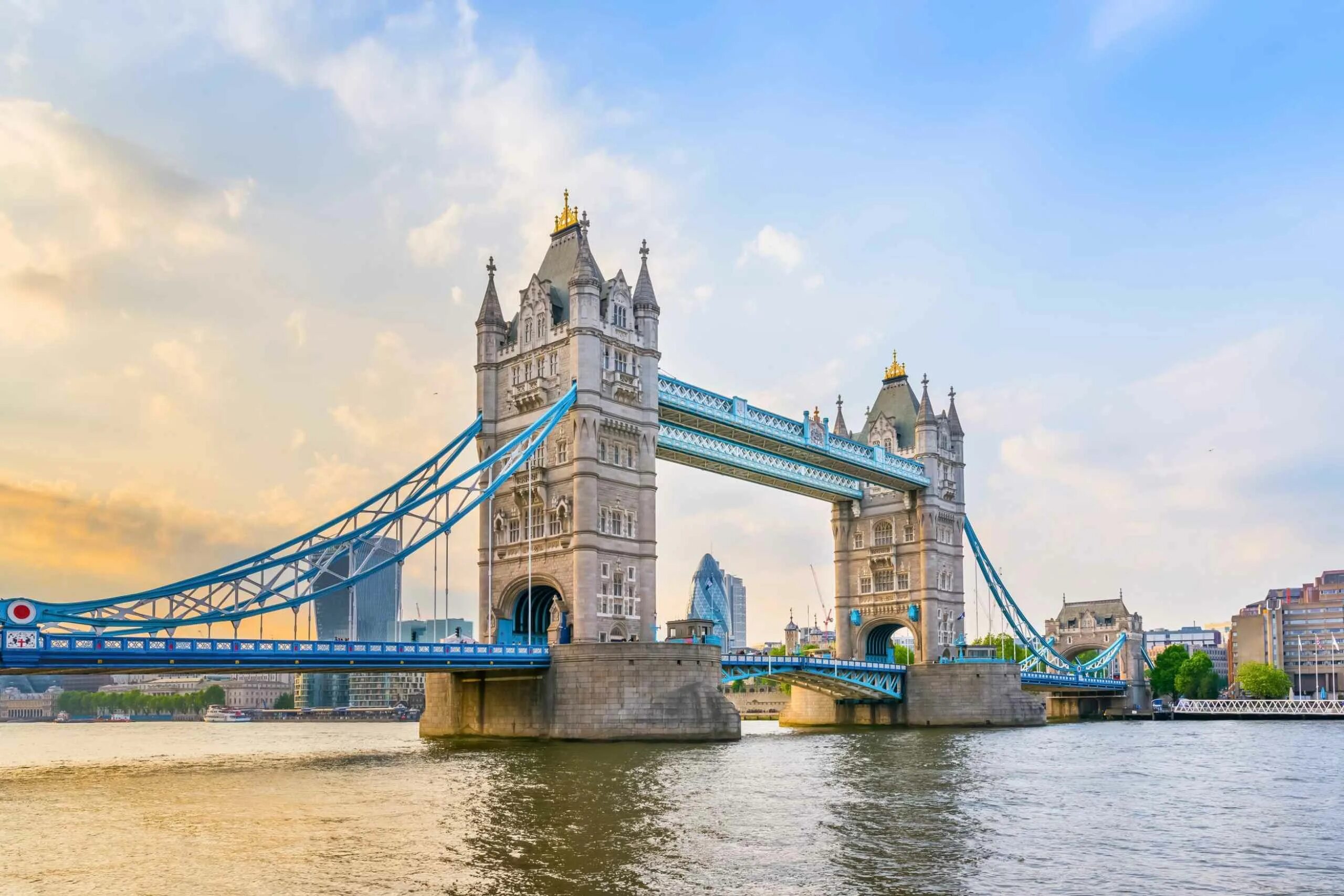 Лондонская река длиной 334 км. London river 2020. Река темза в великобритании. Лондонская река длиной 334 км. Лондонская река длиной 334 км.