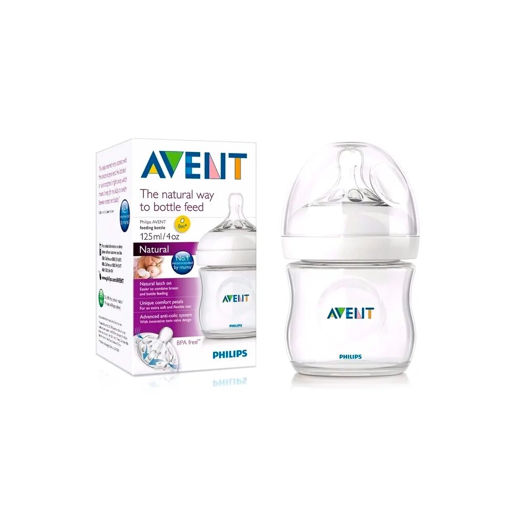 Philips avent. Philips avent набор для новорожденных. Avent авент. Авент 150 мл. Avent авент.