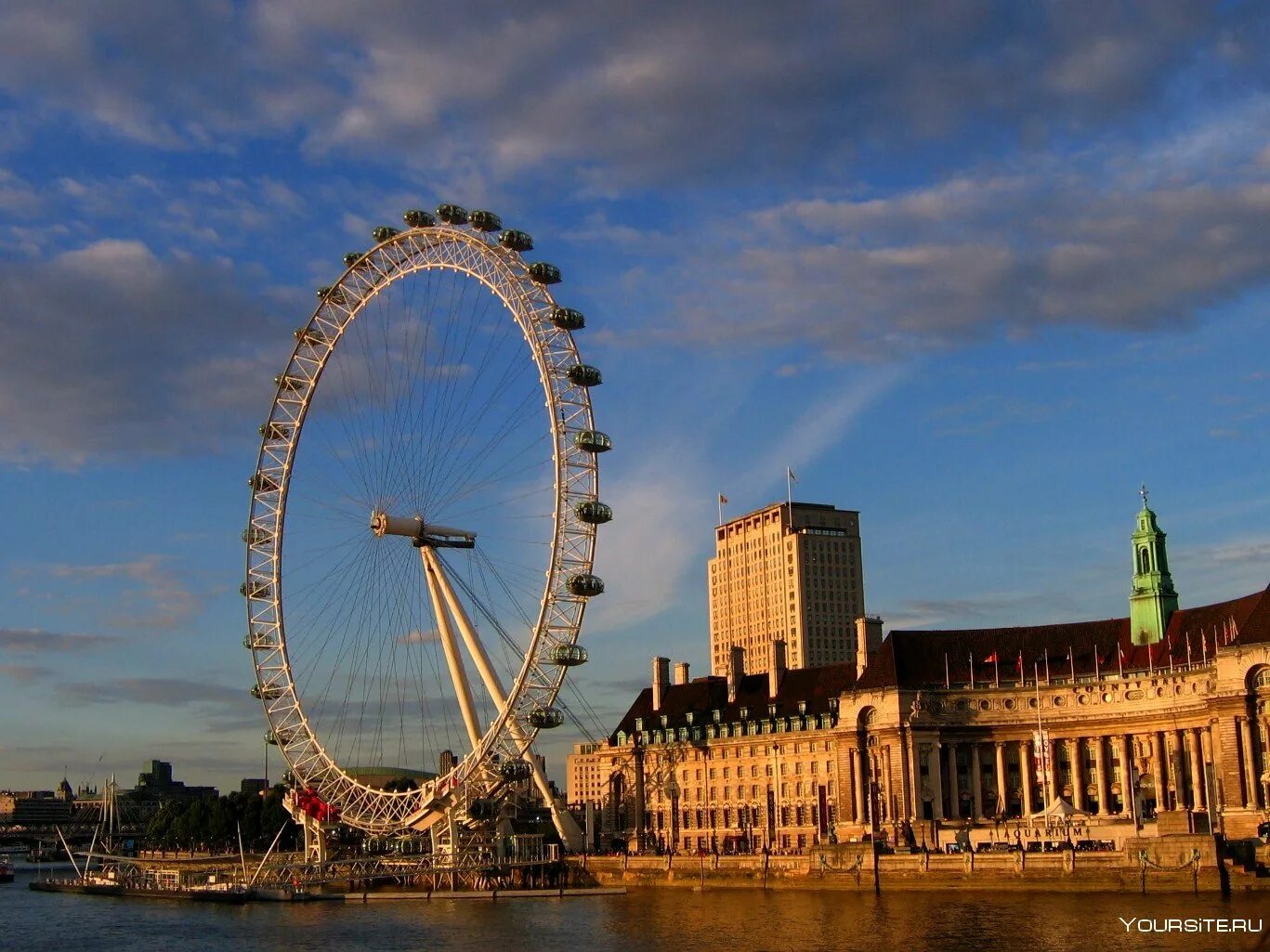 One of the london s. Великобритания достоприм. Достопримечательности Лондона. Лондонский глаз достопримечательности Лондона. Лондонский глаз Англия Великобритания фото.