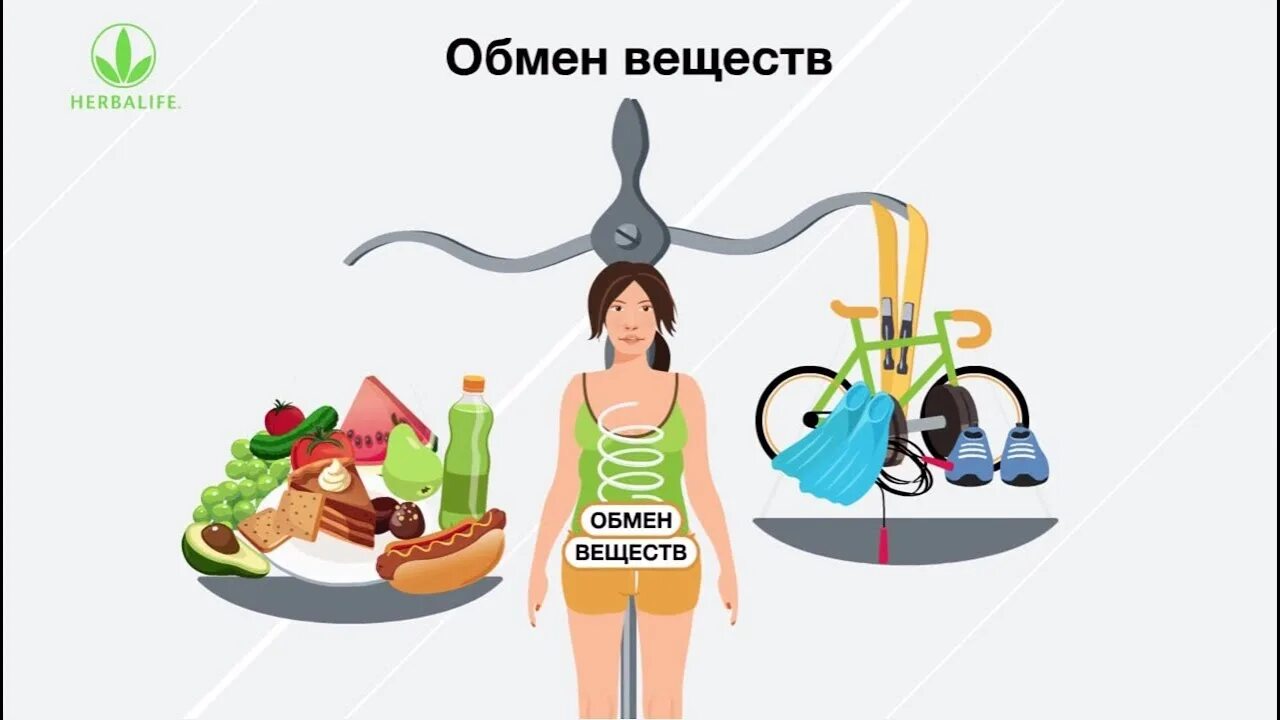 Проявления нарушения обмена веществ. Схема процессов обмена веществ биология. Нарушенный обмен веществ. Приводят к обменным и. Пластический обмен и энергетический обмен примеры.