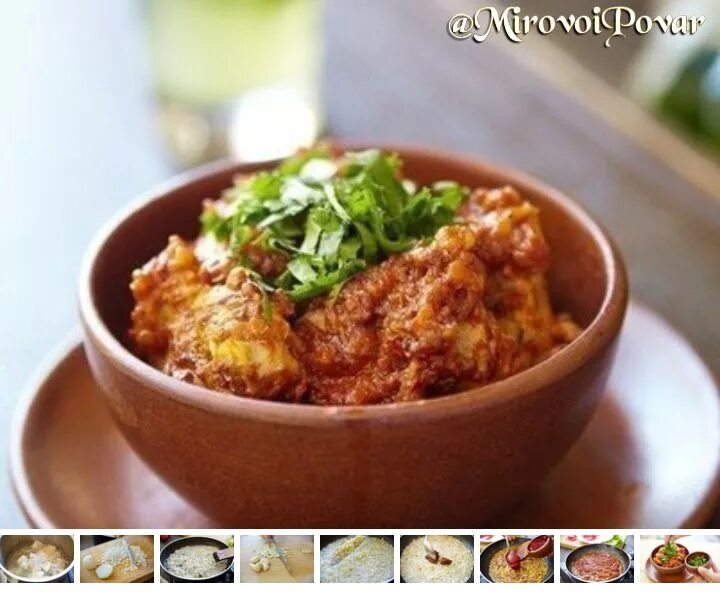 Солянка по грузински. Чахохбили хмели сунели. Добавить в блюдо хмели. Солянка солянка по-грузински. Добавить в блюдо хмели.