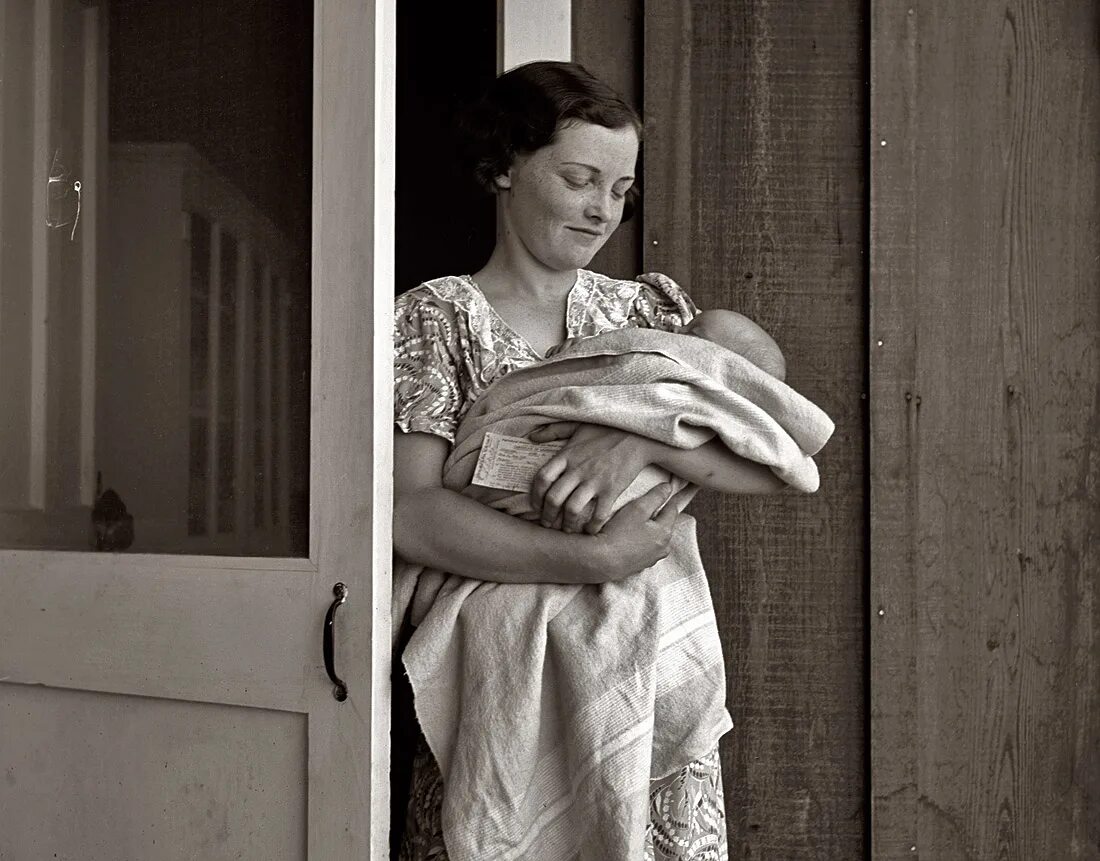 Видео ретро мама. Дороти Ланж. Доротея Ланж фотограф. Мать переселенка Доротеи Ланж. Доротея Ланж Великая депрессия.