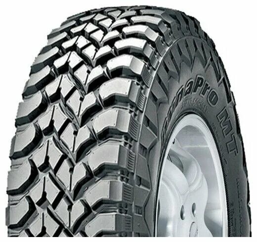 Hankook tire dynapro mt rt03. Dynapro mt rt03. 215 85 r16 hankook dynapro mt rt03. Hankook dynapro mt rt03. Dynapro mt rt03.
