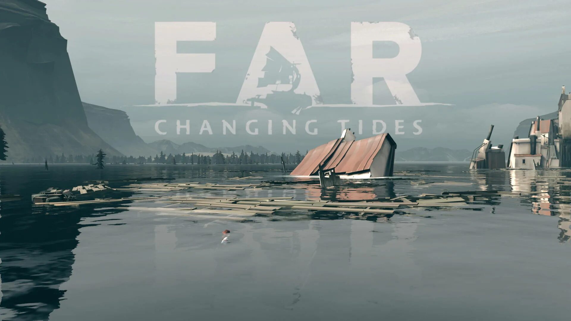 For changing tides. Far change tides прохождение. прохождение игры far changing tides. far change tides прохождение текст.
