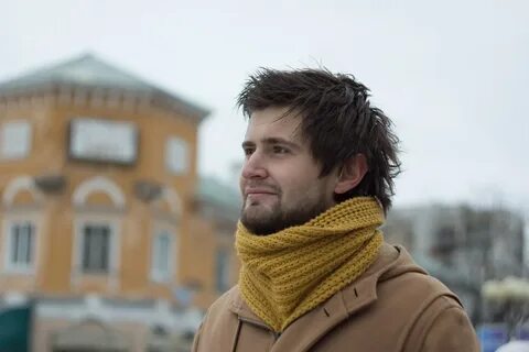 Солодов москва